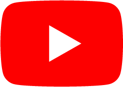 YouTubeへのリンク