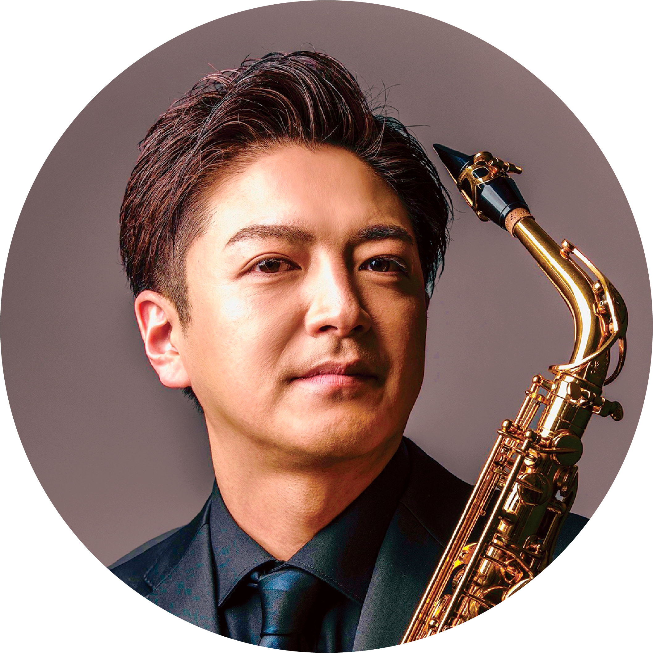 山浦雅也のイメージ画像